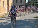 MTBTOSCANA2011  (156)